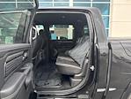 New 2026 Ram 1500 Limited Crew Cab for sale #Z2059 - photo 16