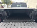 New 2026 Ram 1500 Limited Crew Cab for sale #Z2059 - photo 18