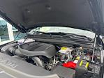 New 2026 Ram 1500 Limited Crew Cab for sale #Z2059 - photo 20