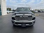 New 2026 Ram 1500 Limited Crew Cab for sale #Z2059 - photo 3