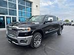 New 2026 Ram 1500 Limited Crew Cab for sale #Z2059 - photo 4