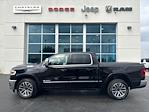 New 2026 Ram 1500 Limited Crew Cab for sale #Z2059 - photo 5