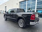 New 2026 Ram 1500 Limited Crew Cab for sale #Z2059 - photo 6