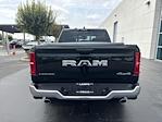 New 2026 Ram 1500 Limited Crew Cab for sale #Z2059 - photo 7