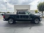 New 2026 Ram 1500 Limited Crew Cab for sale #Z2059 - photo 9