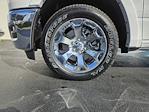 New 2026 Ram 1500 Big Horn Crew Cab for sale #Z2061 - photo 10