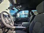 New 2026 Ram 1500 Big Horn Crew Cab for sale #Z2061 - photo 14