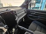 New 2026 Ram 1500 Big Horn Crew Cab for sale #Z2061 - photo 16