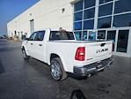 New 2026 Ram 1500 Big Horn Crew Cab for sale #Z2061 - photo 3