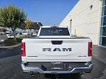New 2026 Ram 1500 Big Horn Crew Cab for sale #Z2061 - photo 4