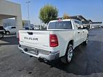 New 2026 Ram 1500 Big Horn Crew Cab for sale #Z2061 - photo 5