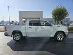 New 2026 Ram 1500 Big Horn Crew Cab for sale #Z2061 - photo 6