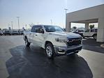 New 2026 Ram 1500 Big Horn Crew Cab for sale #Z2061 - photo 7