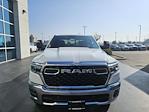 New 2026 Ram 1500 Big Horn Crew Cab for sale #Z2061 - photo 8