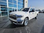 New 2026 Ram 1500 Big Horn Crew Cab for sale #Z2061 - photo 9