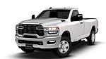 New 2026 Ram 3500 Tradesman Regular Cab 4x4 Pickup for sale #Z2062 - photo 1