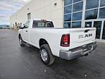 New 2026 Ram 3500 Tradesman Regular Cab for sale #Z2062 - photo 6