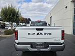 New 2026 Ram 3500 Tradesman Regular Cab for sale #Z2062 - photo 7