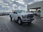 New 2026 Ram 3500 Tradesman Regular Cab for sale #Z2062 - photo 8