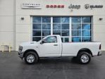 New 2026 Ram 3500 Tradesman Regular Cab for sale #Z2062 - photo 9
