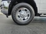 New 2026 Ram 3500 Tradesman Regular Cab for sale #Z2062 - photo 10