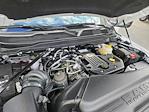 New 2026 Ram 3500 Tradesman Regular Cab for sale #Z2062 - photo 11