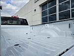 New 2026 Ram 3500 Tradesman Regular Cab for sale #Z2062 - photo 12