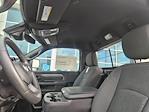 New 2026 Ram 3500 Tradesman Regular Cab for sale #Z2062 - photo 13
