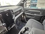 New 2026 Ram 3500 Tradesman Regular Cab for sale #Z2062 - photo 15
