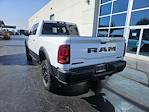New 2026 Ram 2500 Rebel Crew Cab for sale #Z2065 - photo 3