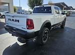 New 2026 Ram 2500 Rebel Crew Cab for sale #Z2065 - photo 5