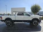 New 2026 Ram 2500 Rebel Crew Cab for sale #Z2065 - photo 6