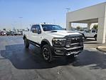 New 2026 Ram 2500 Rebel Crew Cab for sale #Z2065 - photo 7