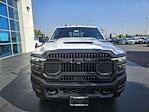 New 2026 Ram 2500 Rebel Crew Cab for sale #Z2065 - photo 8