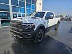 New 2026 Ram 2500 Rebel Crew Cab for sale #Z2065 - photo 9