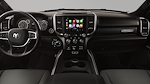 New 2026 Ram 1500 Big Horn Crew Cab 4x4 Pickup for sale #Z2067 - photo 3