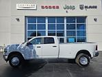 New 2026 Ram 3500 Big Horn Crew Cab for sale #Z2069 - photo 9