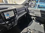 New 2026 Ram 3500 Big Horn Crew Cab for sale #Z2069 - photo 16