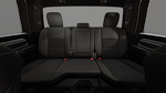 New 2026 Ram 3500 Big Horn Crew Cab 4x4 DRW Pickup for sale #Z2069 - photo 2