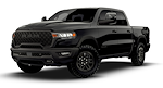 New 2026 Ram 1500 Rebel Crew Cab 4x4 Pickup for sale #Z2075 - photo 7