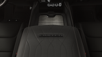 New 2026 Ram 1500 Limited Crew Cab 4x4 Pickup for sale #Z2076 - photo 4