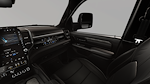 New 2026 Ram 1500 Limited Crew Cab 4x4 Pickup for sale #Z2076 - photo 7