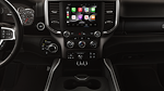 New 2026 Ram 1500 Big Horn Crew Cab 4x4 Pickup for sale #Z2078 - photo 9