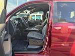 New 2026 Ram 1500 Big Horn Crew Cab for sale #Z2078 - photo 10
