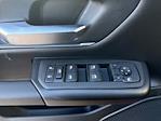New 2026 Ram 1500 Big Horn Crew Cab for sale #Z2078 - photo 11