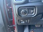 New 2026 Ram 1500 Big Horn Crew Cab for sale #Z2078 - photo 12