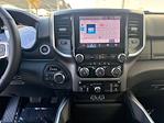 New 2026 Ram 1500 Big Horn Crew Cab for sale #Z2078 - photo 14