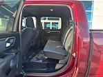 New 2026 Ram 1500 Big Horn Crew Cab for sale #Z2078 - photo 15