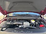 New 2026 Ram 1500 Big Horn Crew Cab for sale #Z2078 - photo 17