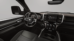 New 2026 Ram 1500 Big Horn Crew Cab 4x4 Pickup for sale #Z2078 - photo 6